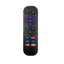 Control dispositivo inteligente roku AD1685 b aaa