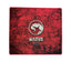 Mouse pad linea scorpion gravity G1 Marvo