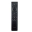 Control remoto para televisores marca Samsung AD-SM94