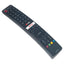 Control remoto para televisores marca Sharp GB346WJSA