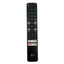Control remoto para televisores marca TCL AD-TL1