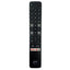 Control remoto para televisores marca TCL TCL-Y