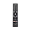 Control remoto para televisores marca JVC JC12