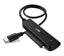 Cable USB tipo c a SATA CM321 70610 UGREEN - 50 cm