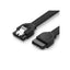 Cable SATA 3 US217 30796 UGREEN