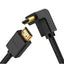 Cable HDMI tipo a macho a macho HD103 10172 UGREEN