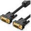 Cable VGA macho a macho VG101 11630 UGREEN