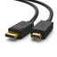 Cable display port a HDMI tipo b DP101 10202 UGREEN