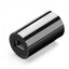 Extencion RJ45 hembra NW116 30837 UGREEN
