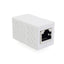 Adaptador RJ45 hembra NW114 20311 UGREEN