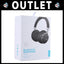 Audifono manos libres bluetooth HD800 Lenovo outlet