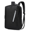 Bolso multifuncional PS-615 15.6 pulgadas Poso negro
