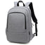 Bolso multifuncional PS-650 Poso 15.6 pulgadas gris