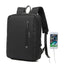 Bolso multifuncional PS-633 15.6 pulgadas Poso