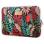 Bolso multifuncional LB-2003 11.6 pulgadas Coolbell
