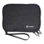Bolso multifuncional PS-817 Poso