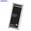 Bateria Samsung Galaxy note 4 edge N915 EB-BN915BBC