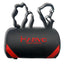 Repuesto cogin lumbar silla Marvo