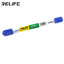 Punta cautin RL-C210 Relife i