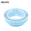 Lámpara LED para microscopio RL-033 Relife