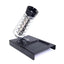 Soporte para cautin blower TU-88 Sunshine