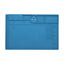 Mesa de trabajo silicon SS-190 Sunshine