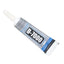 Goma para reparacion B-7000 Sunshine - 15 ml