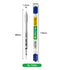 Punta cautin RL-T245 relife i