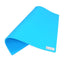 Mesa de trabajo silicon SS-004F Sunshine