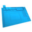 Mesa de trabajo silicon SS-160 Sunshine