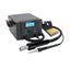 Estacion completa blower cautin 8786d+ Quick