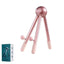 Holder RM-C58 Remax