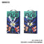 Cable USB micro b RC-C008M Remax