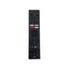Control remoto para televisores marca RCA AD1706