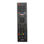 Control remoto para televisores marca RCA AD1709