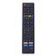 Control remoto para televisores marca RCA AD1577