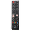 Control remoto para televisores marca Samsung BN59-01315J