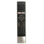 Control remoto para televisores marca Haier HTR-U27E