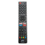 Control remoto para televisores marca JVC RM-C3362