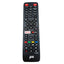 Control remoto para televisores marca AOC AD1529