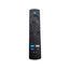 Control remoto para televisores marca JVC AD-JC13
