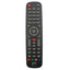 Control remoto para televisores marca Haier HTR-A10LA