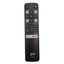 Control remoto para televisores marca TCL AD-TL5