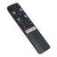 Control remoto para televisores marca TCL AD-TL6