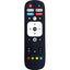 Control pantalla smart tv motorola AD-1774 b aaa sin voz