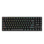 Teclado linea PRO gaming KG934 Marvo
