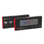 Teclado linea PRO gaming KG945 Marvo