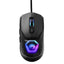 Mouse alambrico z fit lite G1 Marvo