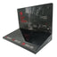 Estante exhibidor gamer MZ-05 Marvo