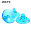 Ventosa para Separar RL-079 Relife - Celeste